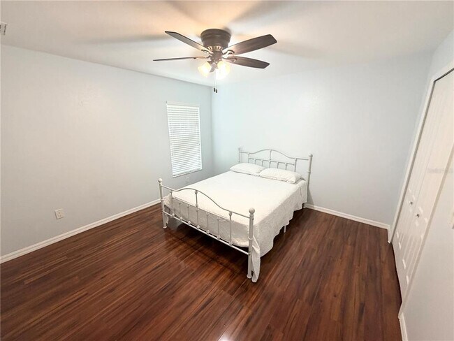 Building Photo - 2511 Rushmore St