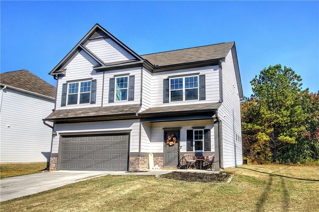 Building Photo - 10 Eagle Dr