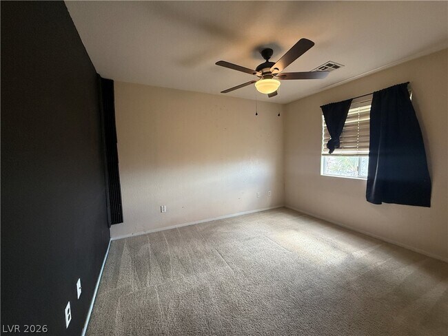 Building Photo - 1541 Dusty Canyon St