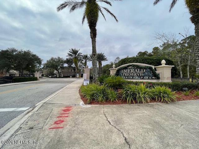 Building Photo - 5978 Pavilion Dr