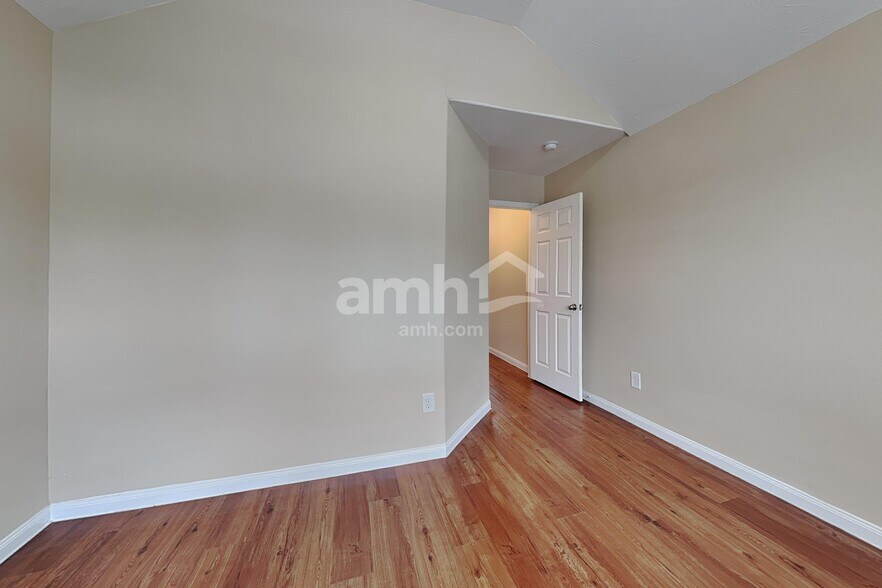 Building Photo - 15442 Bammel Fields Ct