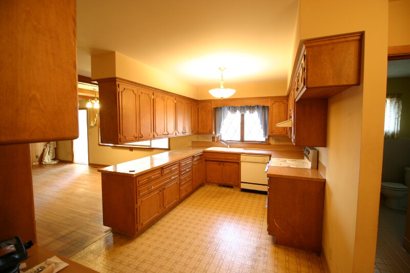Building Photo - 3120 Loveland Dr