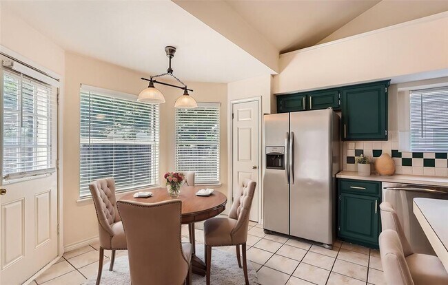 Building Photo - 17904 Worley Dr