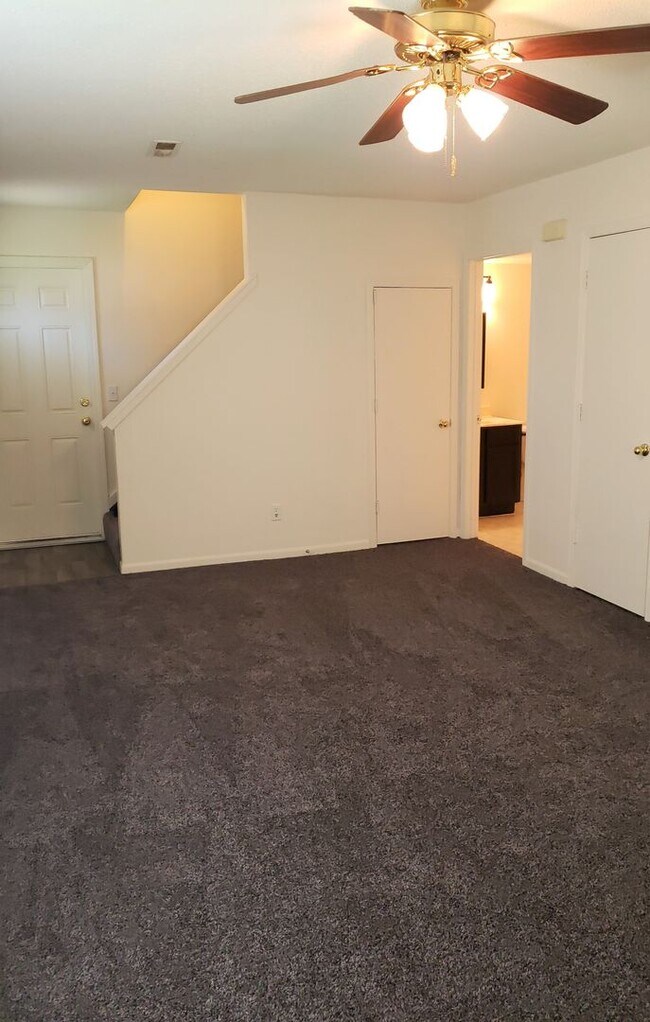 Building Photo - Quality Home Management