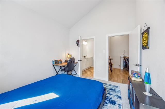 Building Photo - 2357 Rook Dr