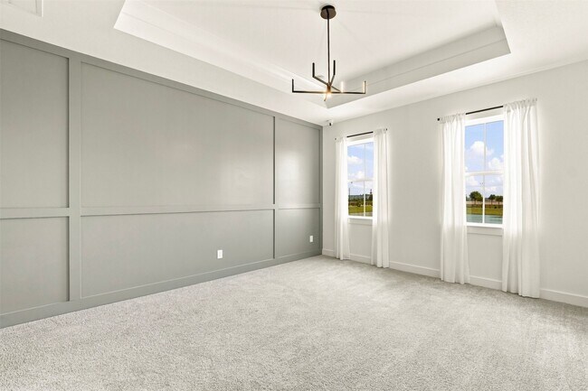 Building Photo - 2305 Via Laura Ln