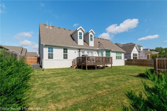 Building Photo - 4759 Townbridge Drive