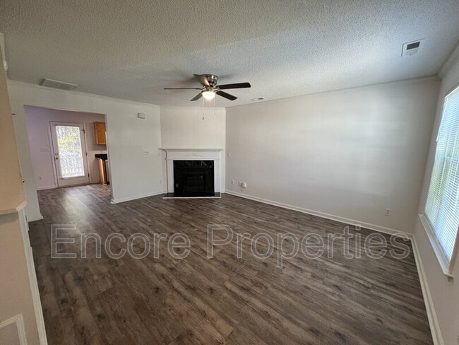Building Photo - 2318 Turtle Point Dr