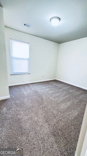 Building Photo - 606 Grenier Terrace NE