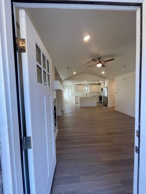 Building Photo - 40 Eriboll Ln