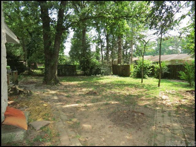 Building Photo - 1020 Towering Oaks Dr