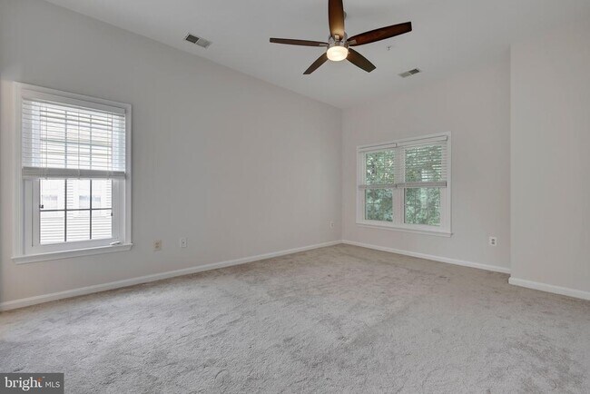 Building Photo - 15305 Diamond Cove Terrace