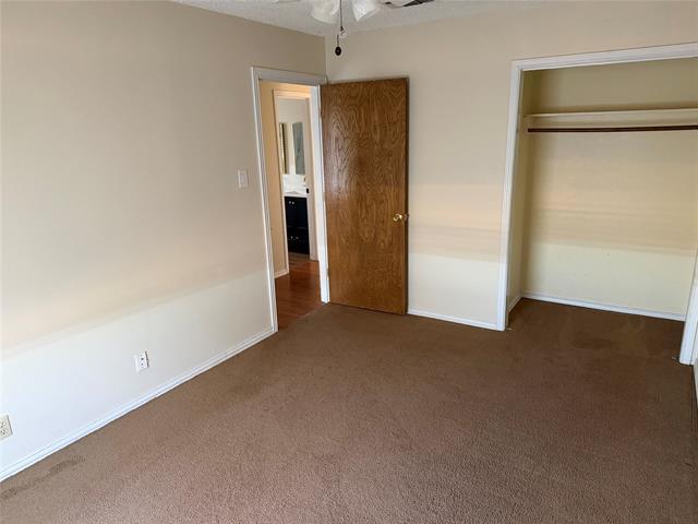 Building Photo - 3048 State Hwy 171