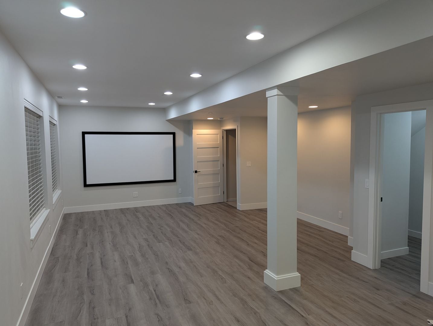 Building Photo - 1388 Snowberry Ln