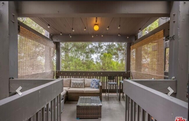 Building Photo - 7765 W 91st St