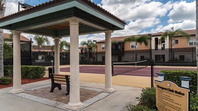 Building Photo - 8685 Baymeadows Rd E