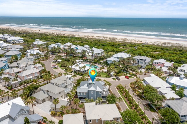 Building Photo - 681 Ocean Palm Way