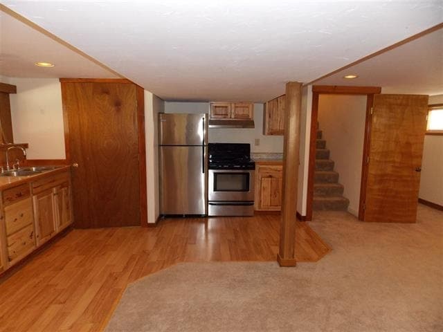 Building Photo - 40 Circle Point Rd