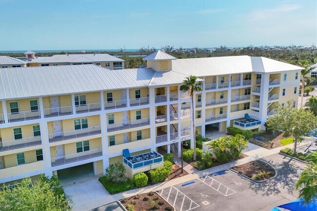 Building Photo - 8411 Placida Rd