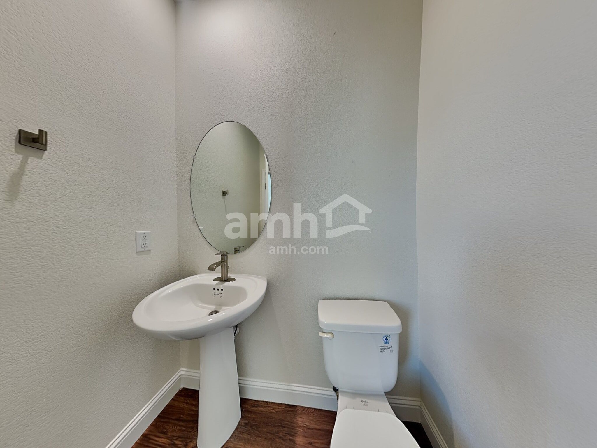 Building Photo - 5623 Lighting Hope Ct