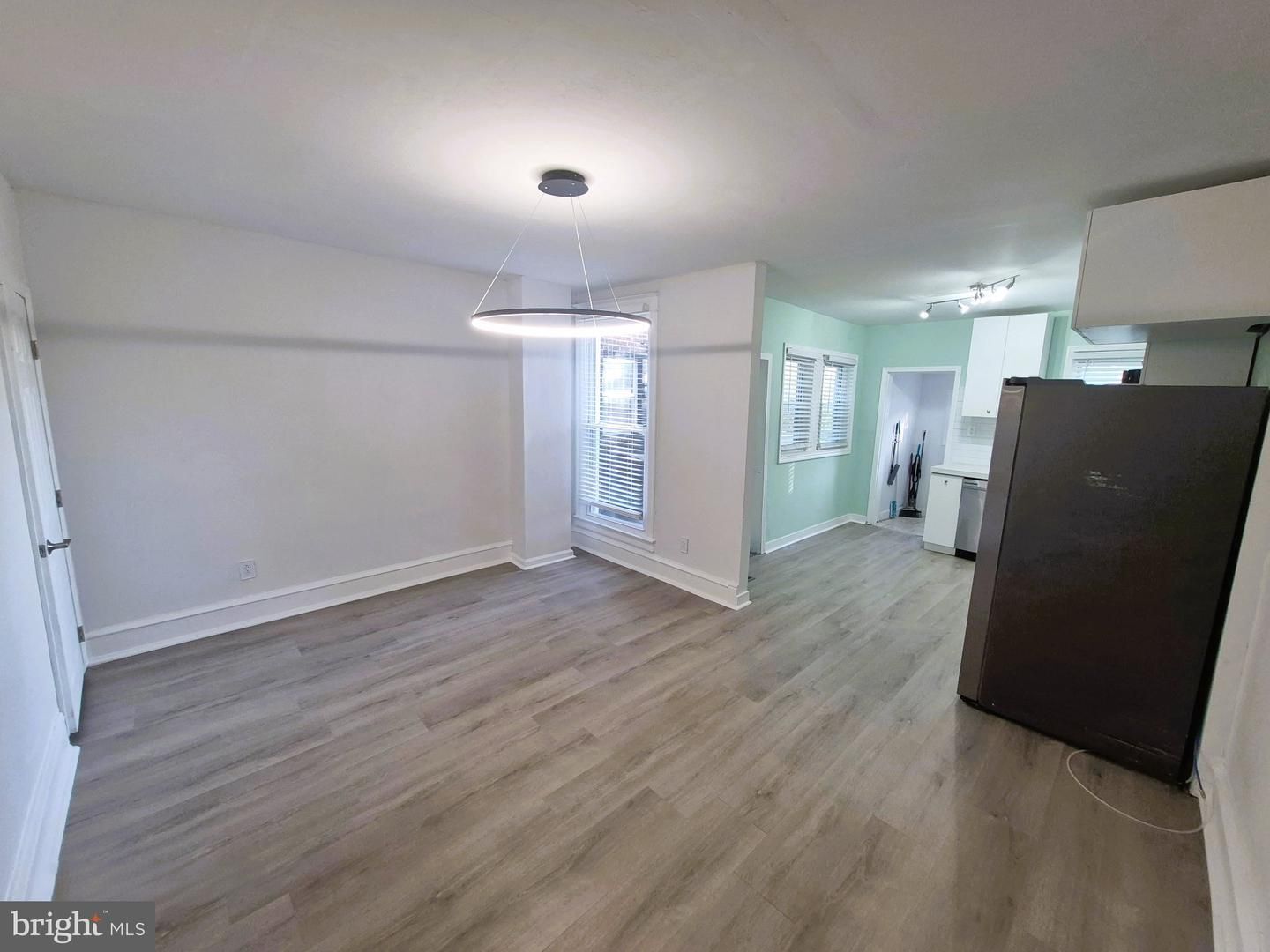 Building Photo - Freshly updated 3-bedroom, 1-bath home in Germantown