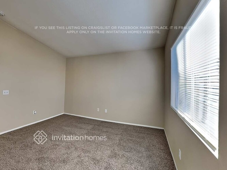 Building Photo - 14269 Hillcrest Dr