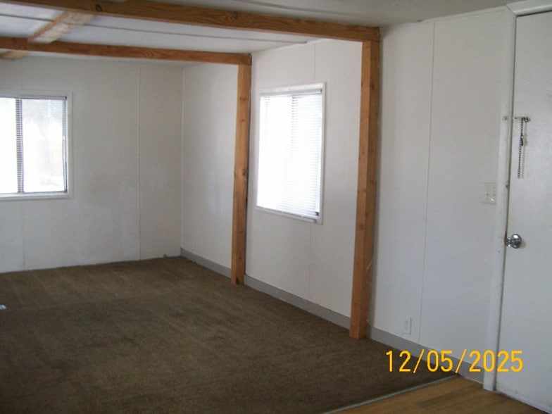 Building Photo - 3098 Springhill Rd