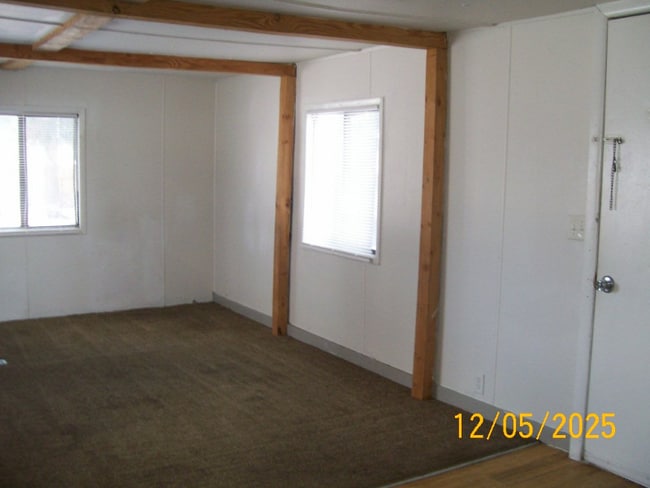 Building Photo - 3098 Springhill Rd