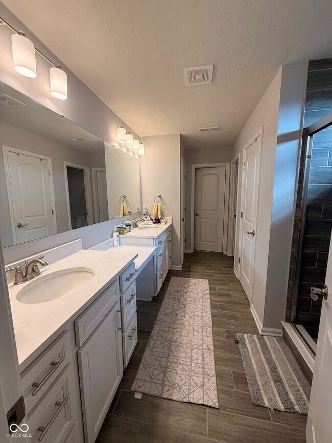 Building Photo - 6862 Sable Point Dr