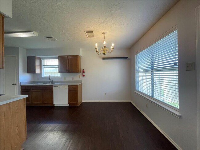 Building Photo - 14009 Maricella Ln