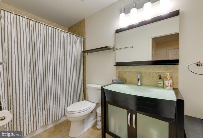 Building Photo - 1120 Brian's Way