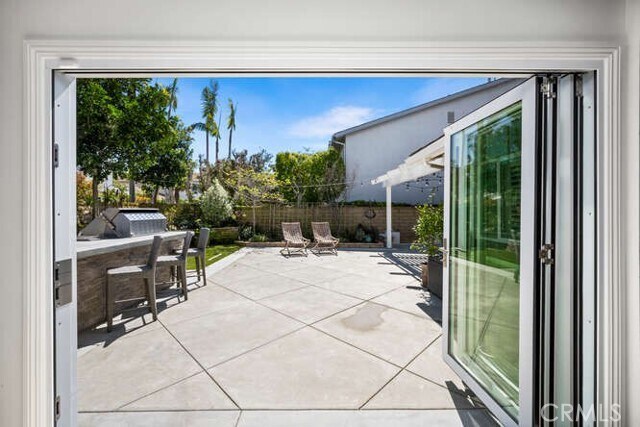 Building Photo - 16332 Spartan Cir