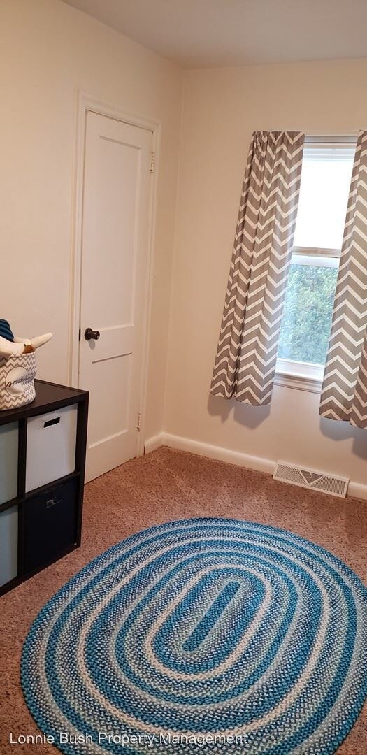 Building Photo - 4 br, 1 bath House - 109 Patnor Dt