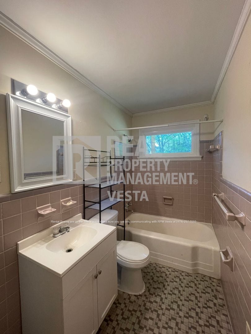 Building Photo - 2962 Glenrock Dr