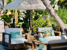 Building Photo - 221 Esparto Ave