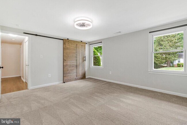 Building Photo - 7915 Journey Ln
