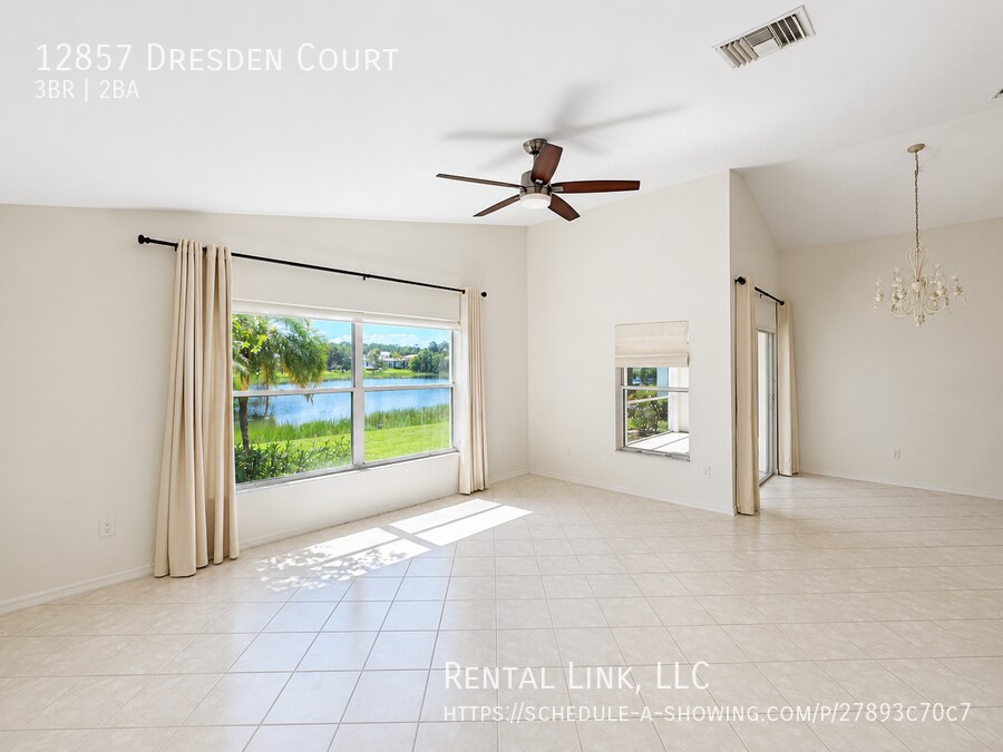 Building Photo - 12857 Dresden Ct