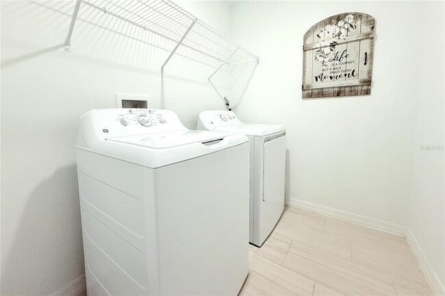 Building Photo - 3514 Great Pk Ct