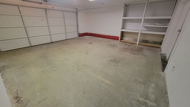 Building Photo - 1617 Zion Way