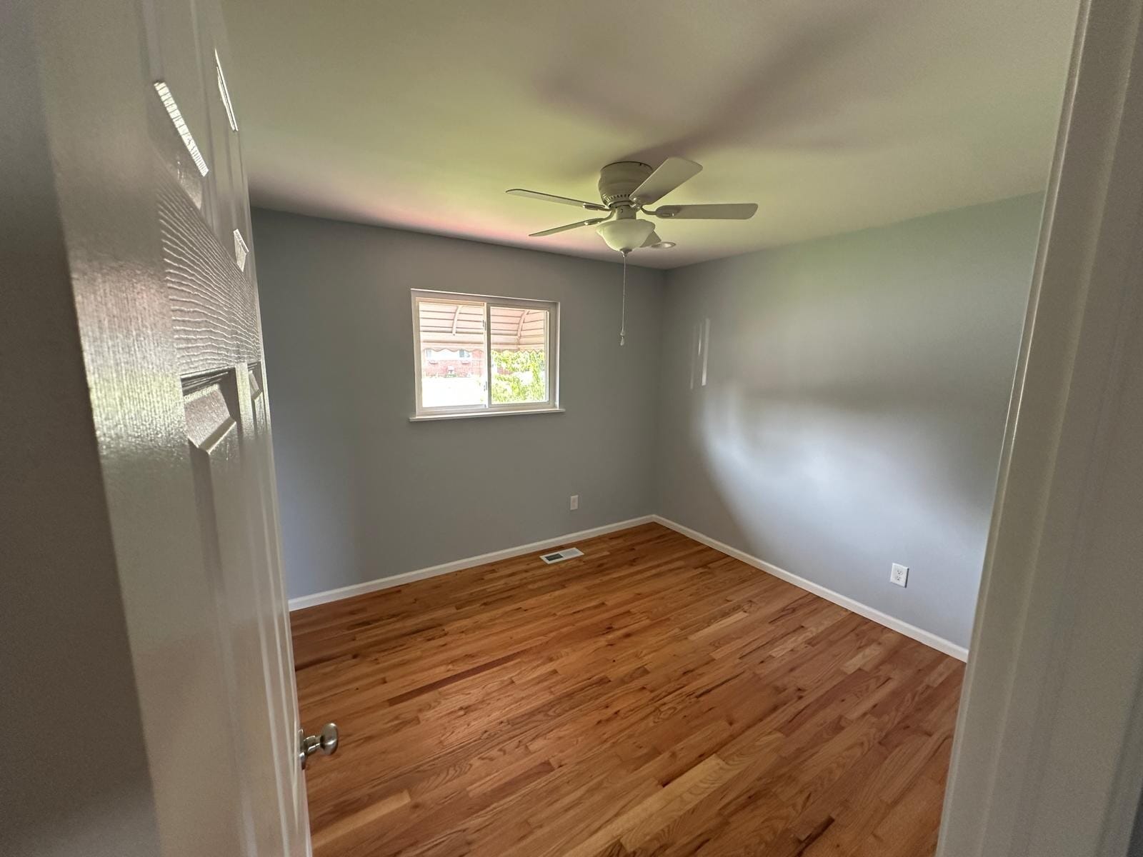 Building Photo - 31074 Birchwood St