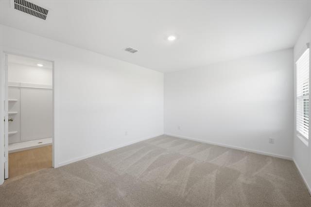 Building Photo - 1625 Elliott Rd