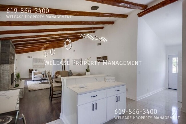 Building Photo - 12941 Ha Hana Rd