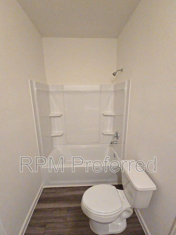 Building Photo - 3888 Sunbird Crk Trl