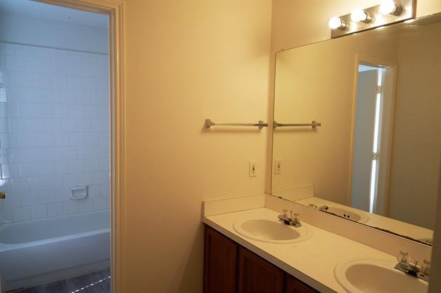 Building Photo - 1509 Marbellas Ct