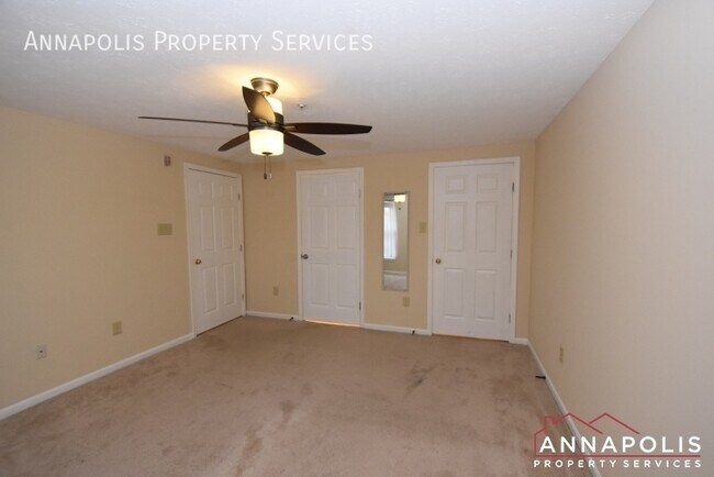 Building Photo - 626 Jupiter Hills Ct