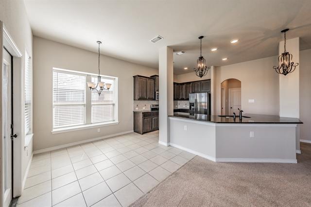 Building Photo - 4116 Old Timber Ln