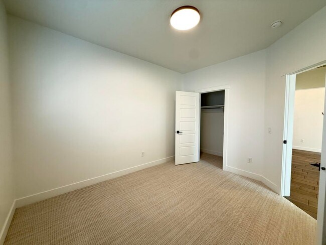 Building Photo - 3244 S 240 W