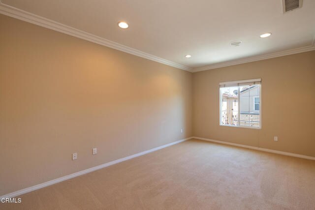 Building Photo - 3036 Moss Landing Blvd