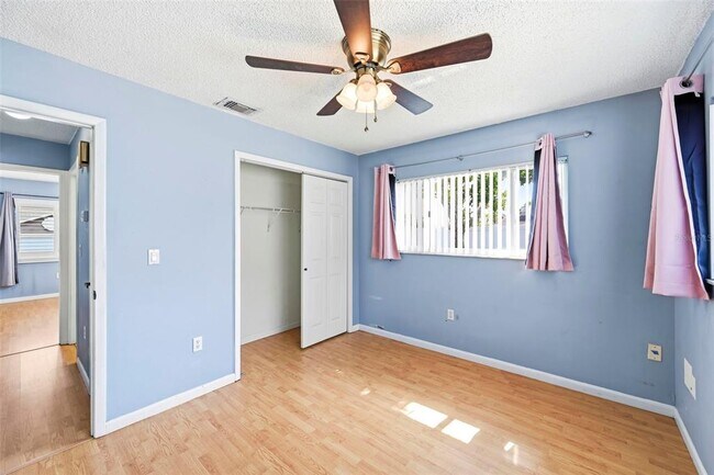 Building Photo - 4314 Pinefield Ave