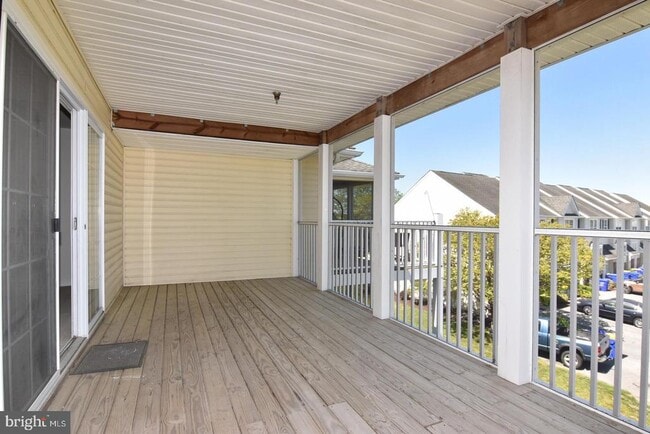 Building Photo - 1306 Caitlins Way